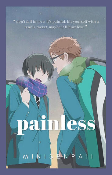 Painless